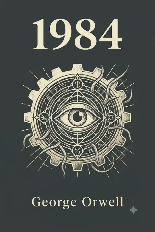 1984