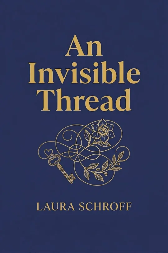 An Invisible Thread