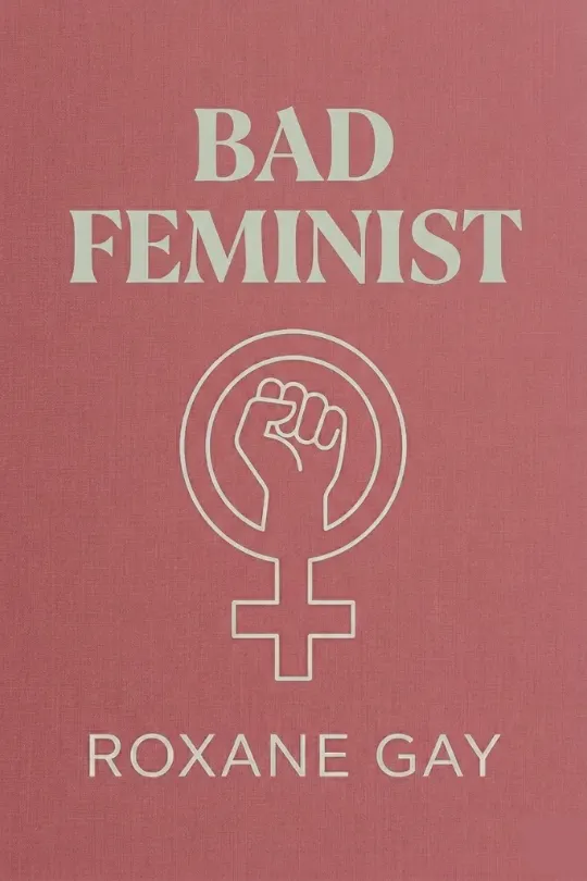 Bad Feminist