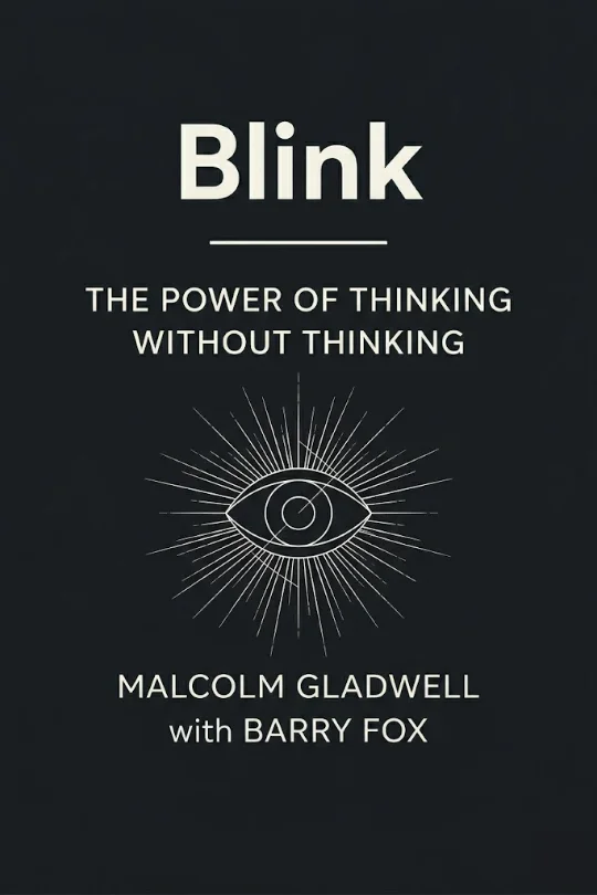 Blink