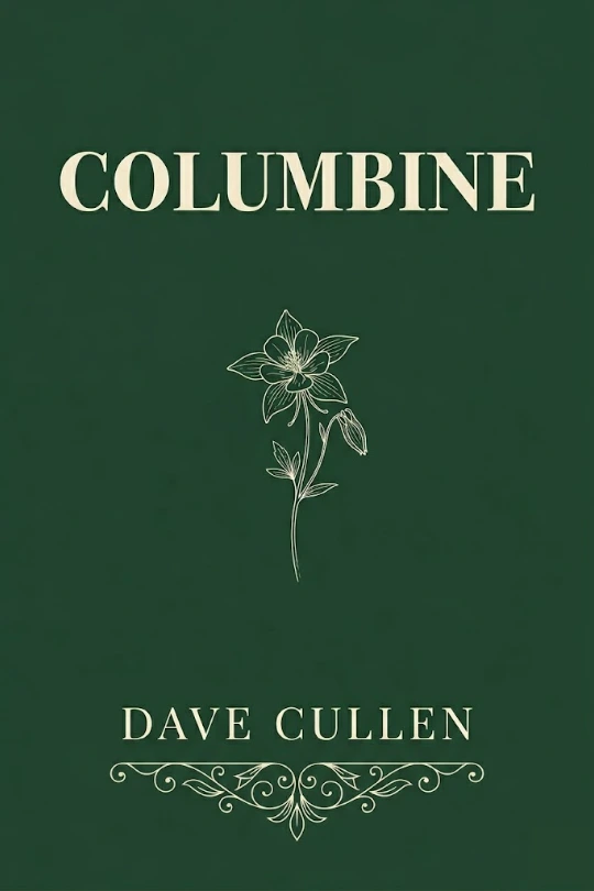 Columbine
