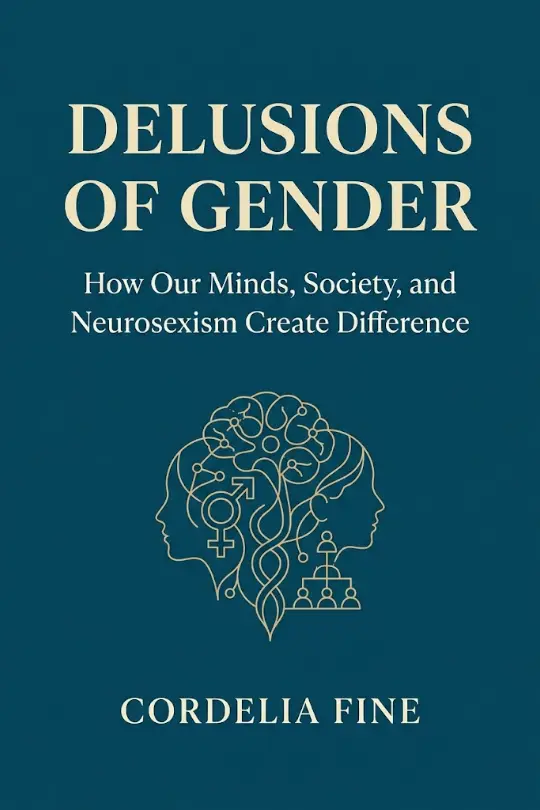 Delusions of Gender