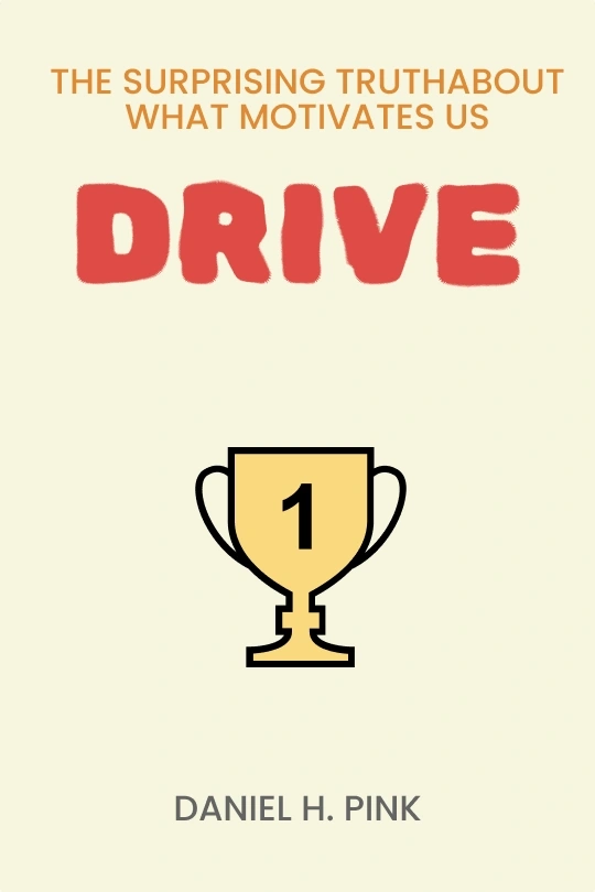 Drive