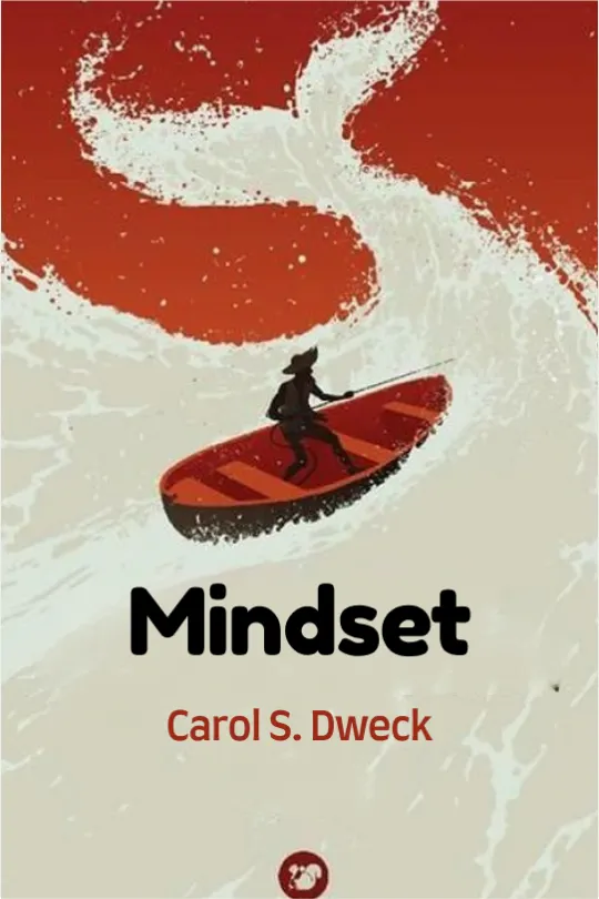 Mindset