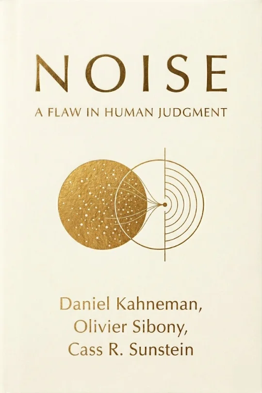 Noise