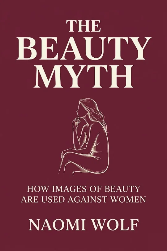 The Beauty Myth
