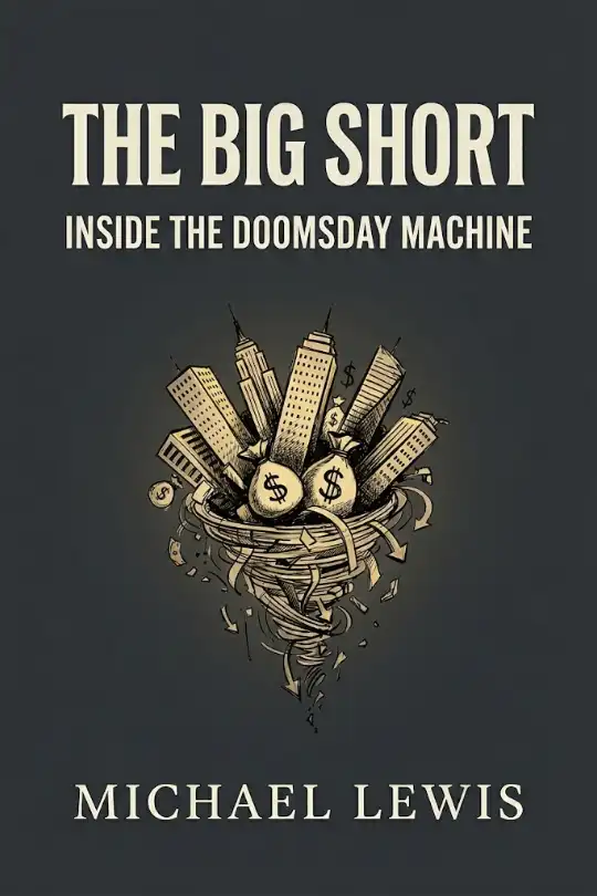 The Big Short