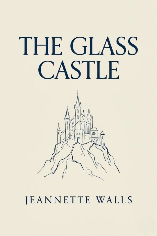 The Glass Castle