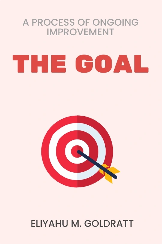 The Goal