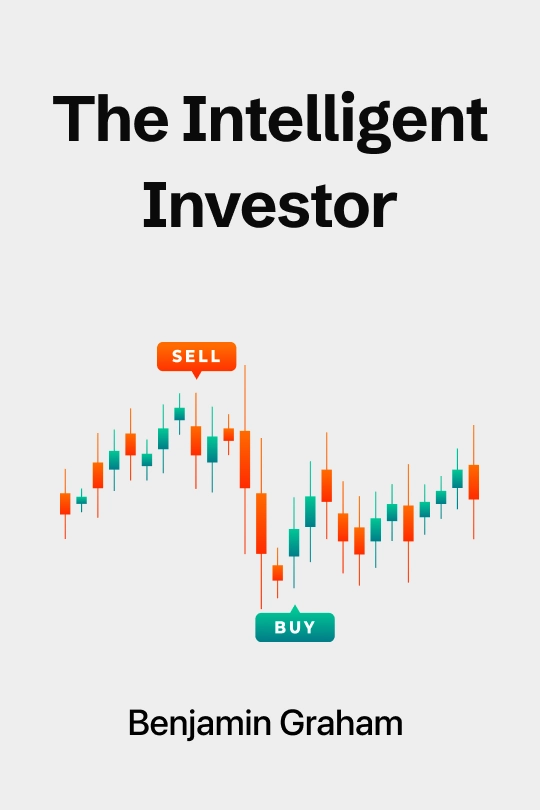 The Intelligent Investor