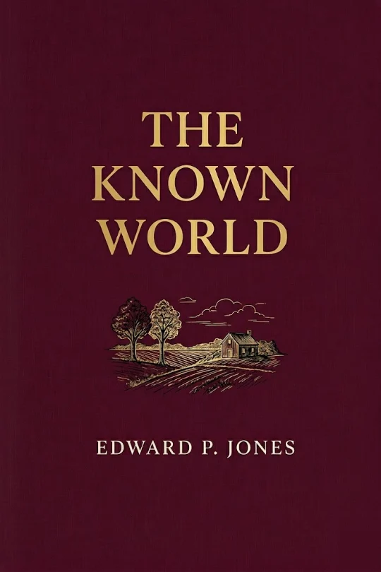 The Known World