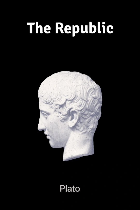 The Republic