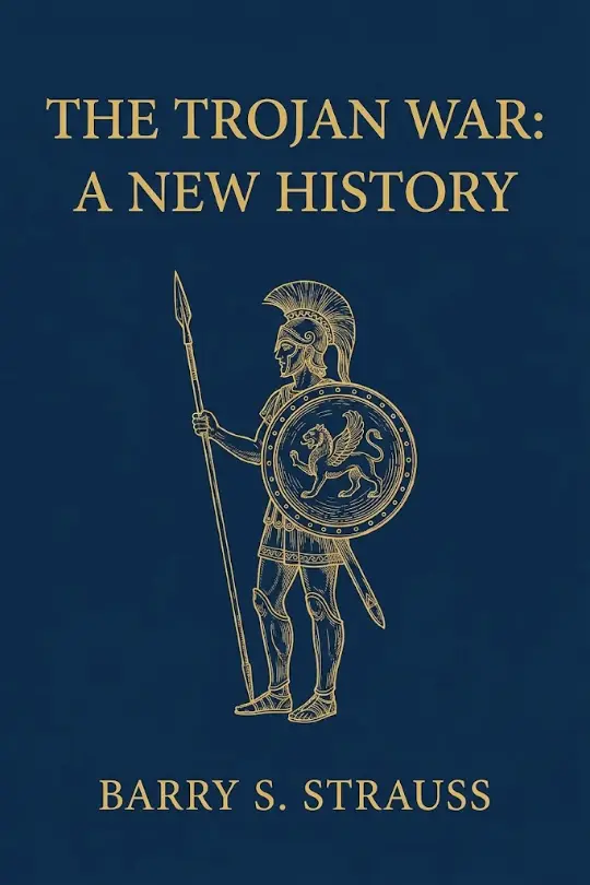 The Trojan War