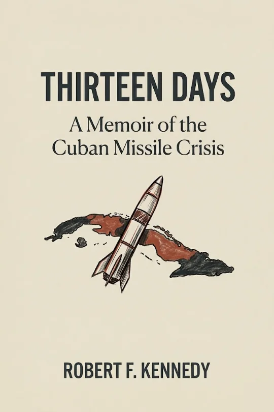 Thirteen Days