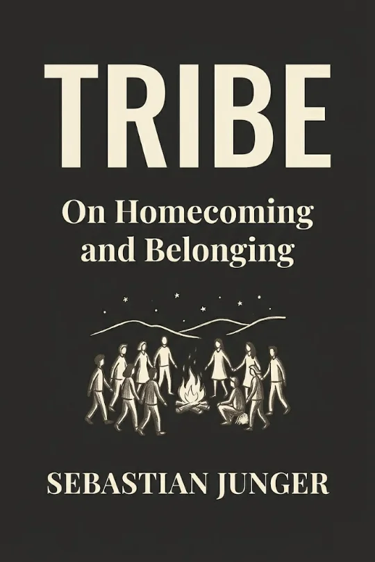 Tribe