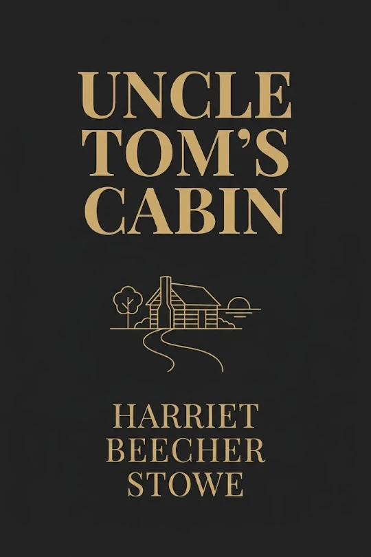 Uncle Tom's Cabin
