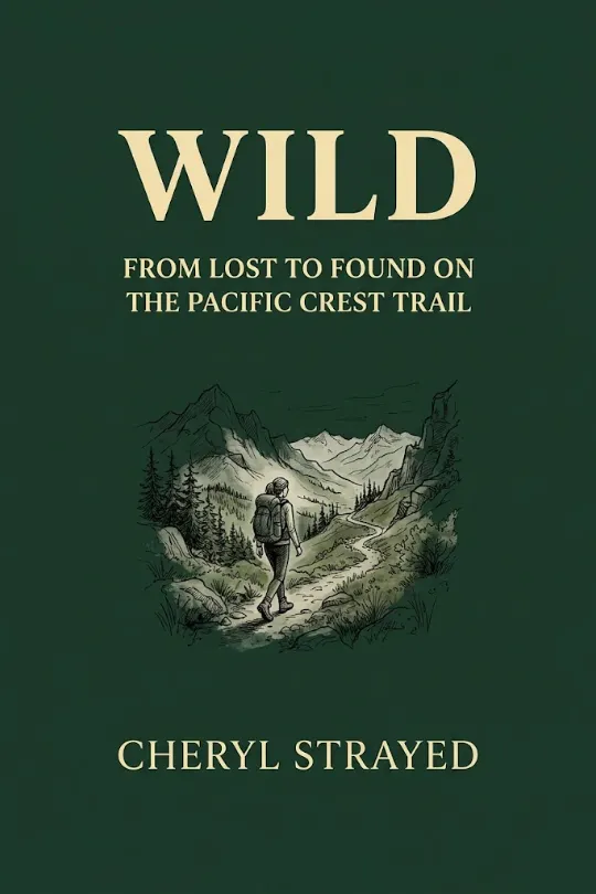 Wild