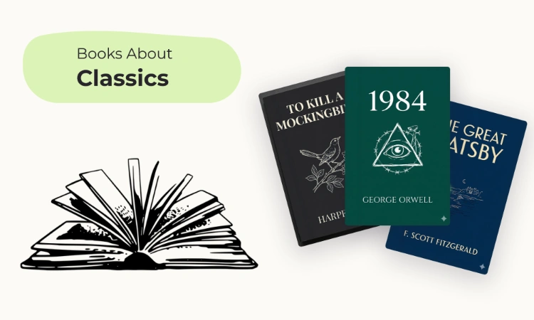 Classics