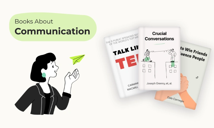 Communication