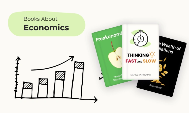 Economics