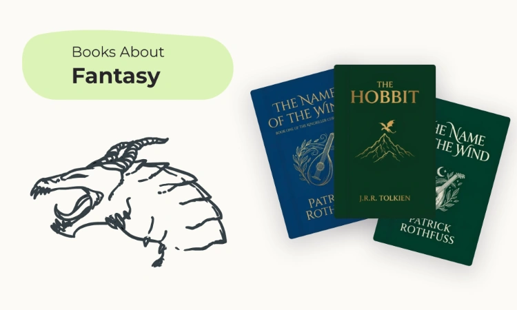 Fantasy