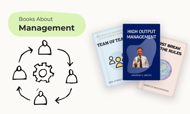 Management