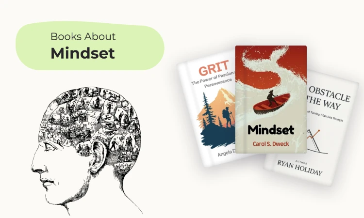 Mindset