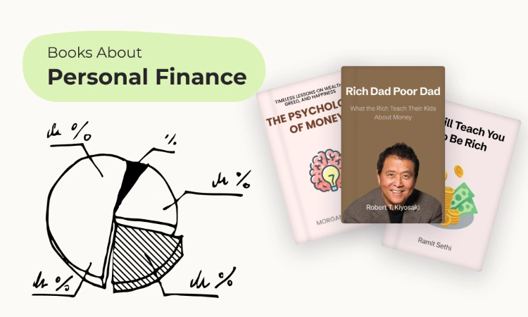 Personal Finance