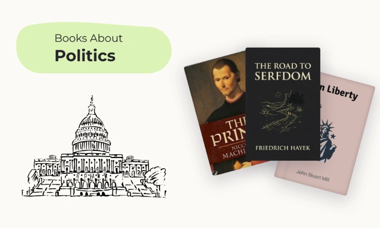 Politics