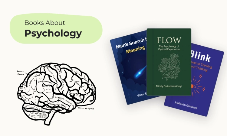 Psychology
