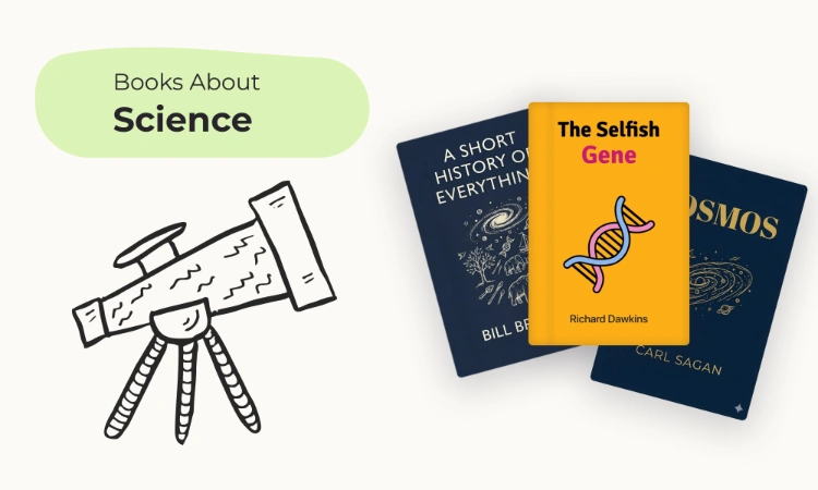 Science